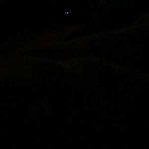 Meet your Posher, Irene